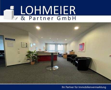 Folie1.JPG - Moderne Bürofläche in zentraler Innenstadtlage