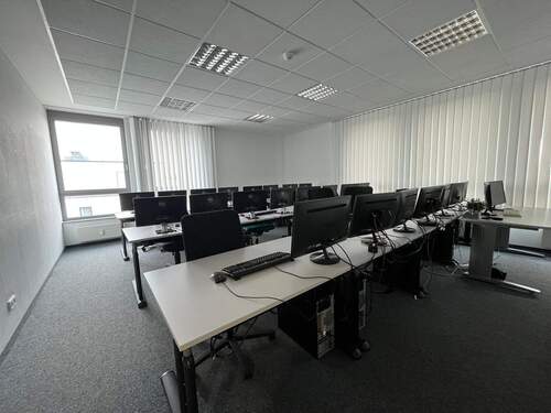 IMG_5572.JPEG - Büro in Bielefeld