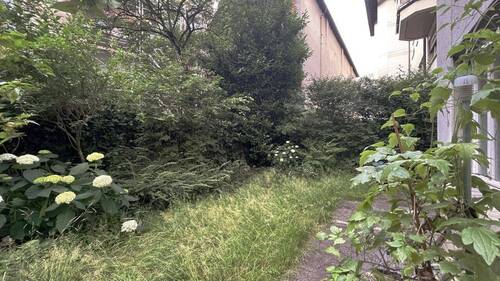 Garten - 
