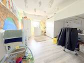 Kinderzimmer - 