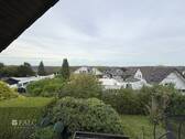 Ausblick - 