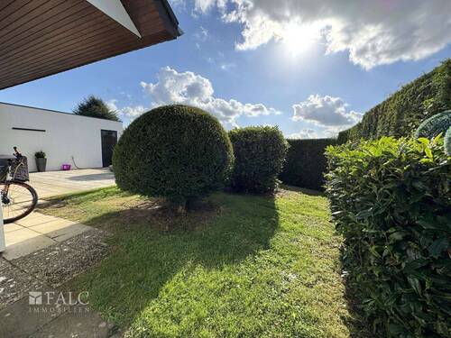 Garten - 