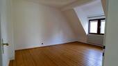 IMG-20250506-WA0005.jpg - 