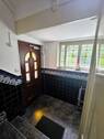 20250506_142515.jpg - 1 Zimmer Mehrfamilienhaus, Wohnhaus zum Kaufen in Saarbrücken