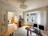 20250506_135721.jpg - Mehrfamilienhaus, Wohnhaus mit 380,00 m² in Saarbrücken zum Kaufen