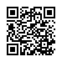 https://www.jacholke-immobilien.de/gewerbe-anlage/243 - 