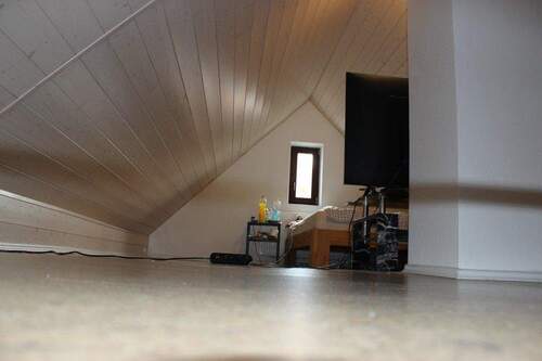 Dachboden - 
