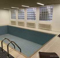 Sport- und Kreativraum Lager oder Werkstatt in ehem. Schwimmbad in Solln - München Thalk.Obersendl.-Forsten-Fürstenr.-Solln