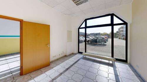 Bild4 - Gewerbeobjekt (Büro, Produktion, Verkauf) in Weilerswist zur Miete