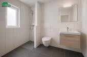 Visualisierung: Badezimmer - 