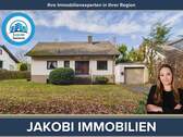 Einfamilienhaus in BME Esch - Freistehendes Einfamilienhaus in ruhiger Lage. Leben Sie dort wo andere Urlaub machen!