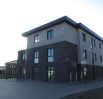 Exclusive 3-Zi.-Wohnung, schick und modern. Einziehen und wohlfühlen - Twistringen