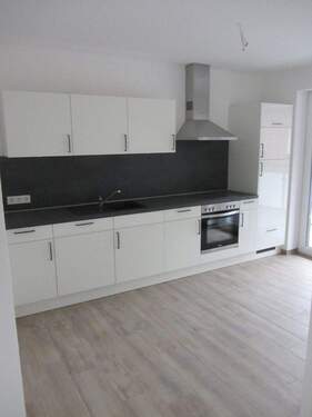 Bild 3 - 3 Zimmer Etagenwohnung zur Miete in Twistringen