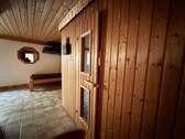 Sauna.jpeg - 