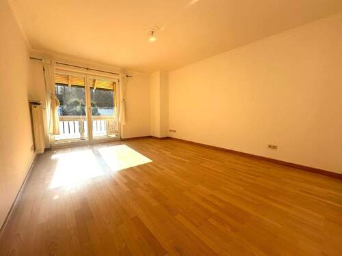 Kinderzimmer 1.jpeg - 