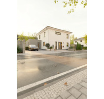 Modernes Wohnen im Grünen - 349.000,00&nbsp;EUR Kaufpreis, ca.&nbsp; 129,00&nbsp;m&sup2;&nbsp;Wohnfl&auml;che in Klüsserath (PLZ: 54340)