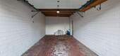 Garage innen - 