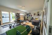 Fitnessstudio UG - 