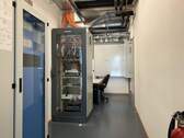 Serverraum - 