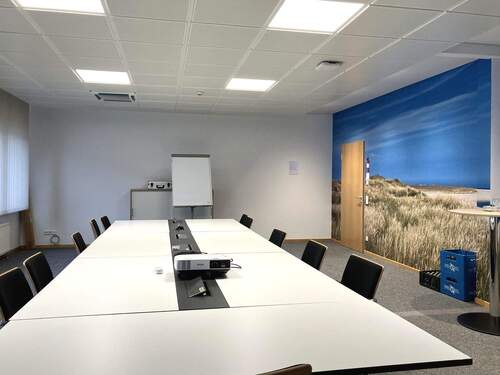 Beispiel Raum im EG - 