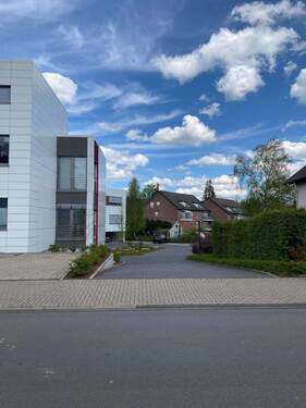 Schillerstraße 81 seitlich.jpg - 1 Zimmer Büro zur Miete in Bielefeld