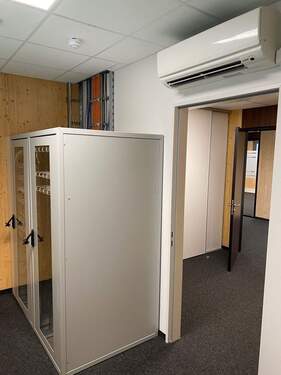 Serverraum mit Klima.jpg - 
