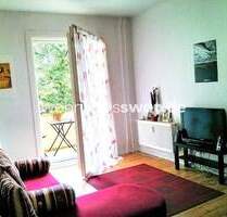 Wohnungsswap - Warthestraße - 700,00&nbsp;EUR Kaltmiete, ca.&nbsp; 48,00&nbsp;m&sup2;&nbsp;Wohnfl&auml;che in Berlin (PLZ: 12051) Neukölln