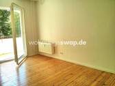 Bild 3 - 2 Zimmer Etagenwohnung in Berlin
