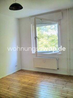Bild 4 - Etagenwohnung mit 48,00 m&sup2; in Berlin zur Miete