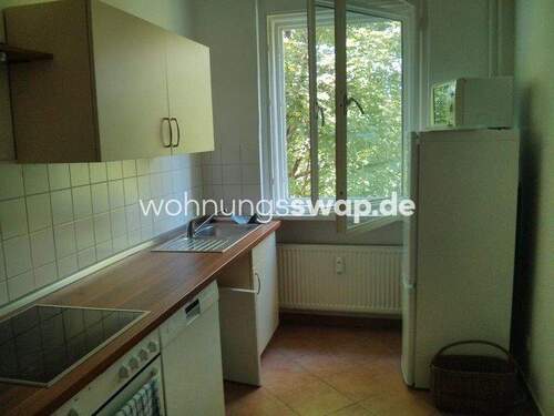 Bild 5 - 