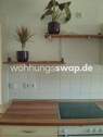 Bild 6 - 