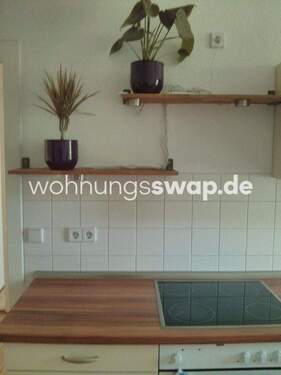 Bild 6 - 