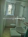 Bild 7 - 