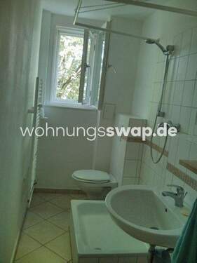 Bild 7 - 