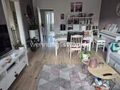 Bild 1 - Wohnungsswap - Hellbrookstraße - 665,00&nbsp;EUR Kaltmiete, ca.&nbsp; 50,00&nbsp;m&sup2;&nbsp;Wohnfl&auml;che