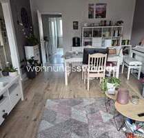 Wohnungsswap - Hellbrookstraße - 665,00&nbsp;EUR Kaltmiete, ca.&nbsp; 50,00&nbsp;m&sup2;&nbsp;Wohnfl&auml;che in Hamburg (PLZ: 22305) Barmbek-Nord