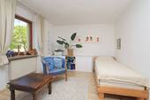 Kinderzimmer - 