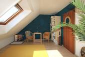 Büro - 