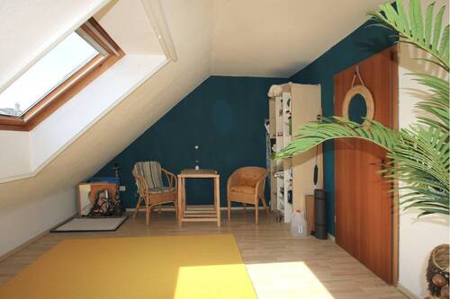 Büro - 