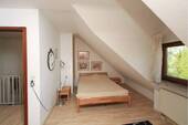 Gästezimmer - 