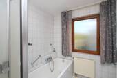 Tageslichtbadezimmer 1 OG - 