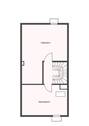 Grundriss Kellergeschoss - 