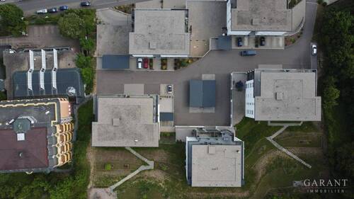 dji fly 20250610 162328 996 1749565559754 photo op - 