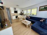 Wohnküche - ***Ankommen und wohlfühlen*** - 239.000,00&nbsp;EUR Kaufpreis, ca.&nbsp; 60,00&nbsp;m&sup2;&nbsp;Wohnfl&auml;che