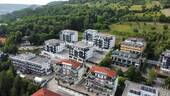 dji fly 20250610 162704 6 1749565817587 photo opti - 