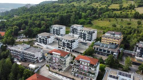 dji fly 20250610 162704 6 1749565817587 photo opti - 
