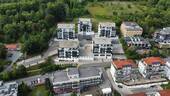 dji fly 20250610 162820 11 1749565811232 photo opt - 