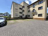 Stellplatz - 