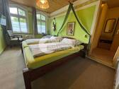 Zimmer 7 - 