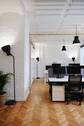 Coffee Flat & Desk - Büro zur Miete in Berlin